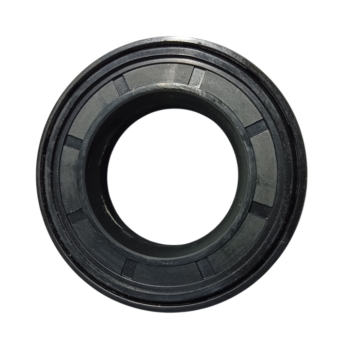 Сальник бака 35*62*11/12,5 NQK.SF TCA GORENJE 122442 (ДВОЙНОЙ) WT525