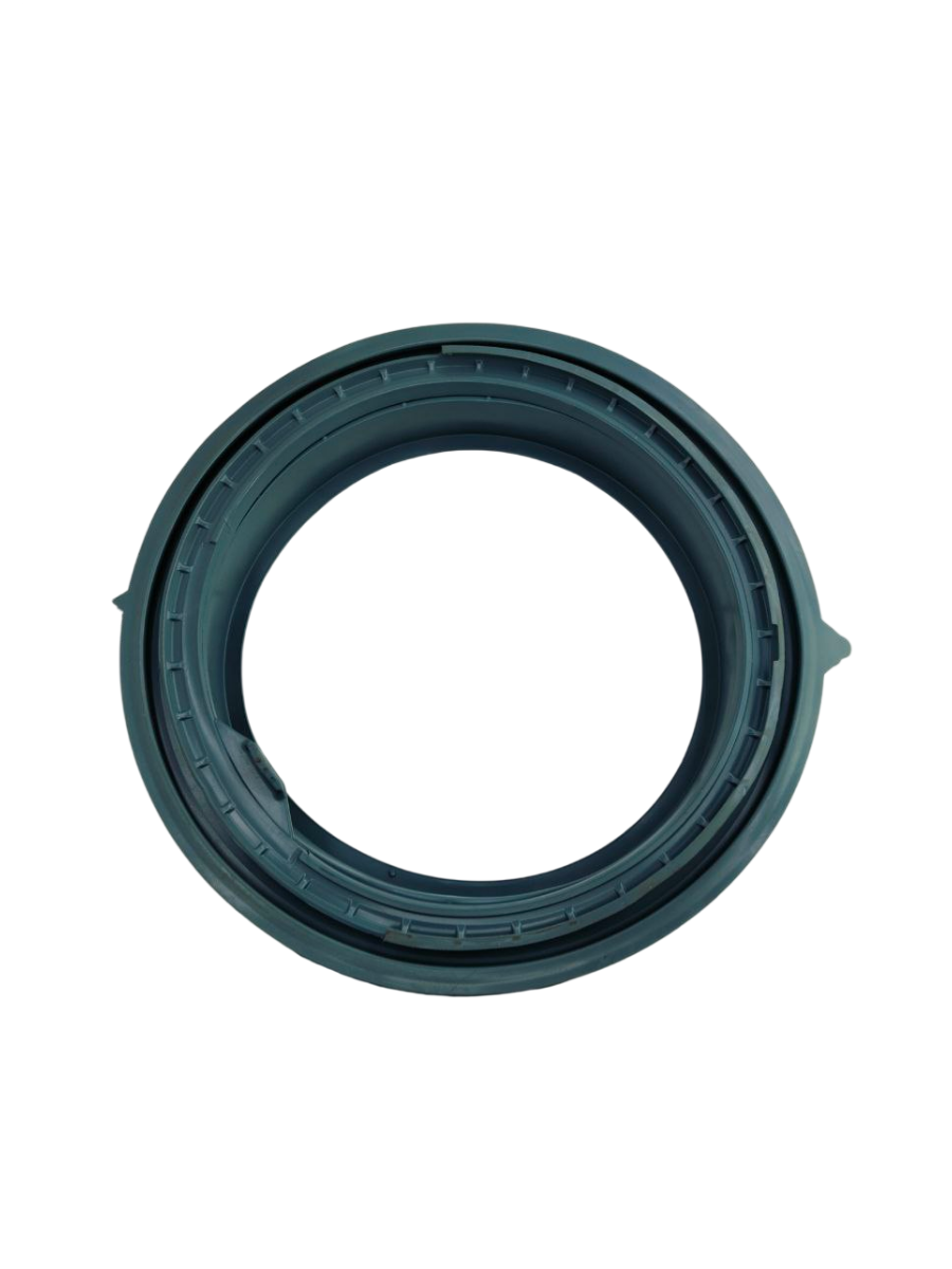 Манжета люка стиральной машины Hisense, Gorenje 2243692