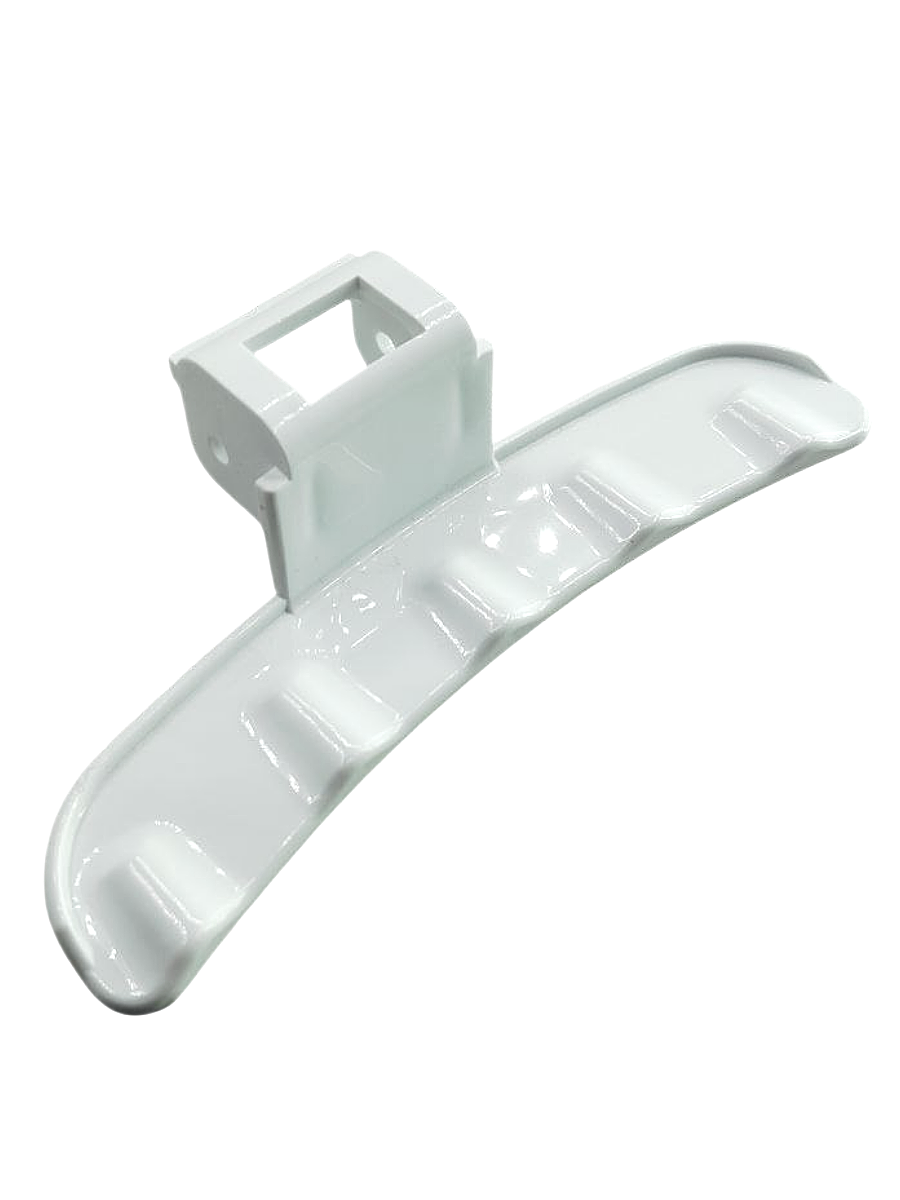 Ручка люка для стиральной машины Samsung DC64-02852A