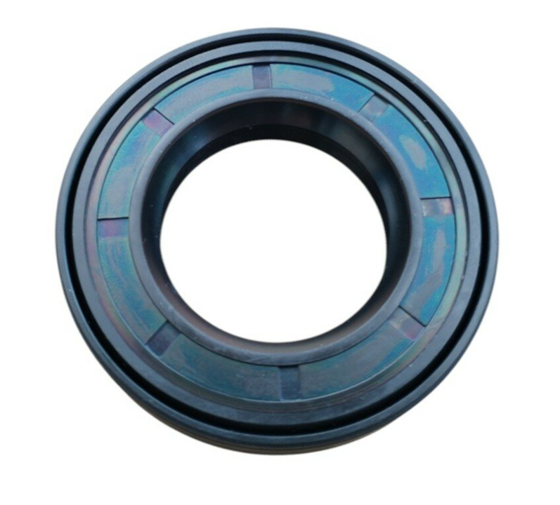 Сальник бака 35*62*11/12,5 NQK.SF TCA GORENJE 122442 (ДВОЙНОЙ) WT525