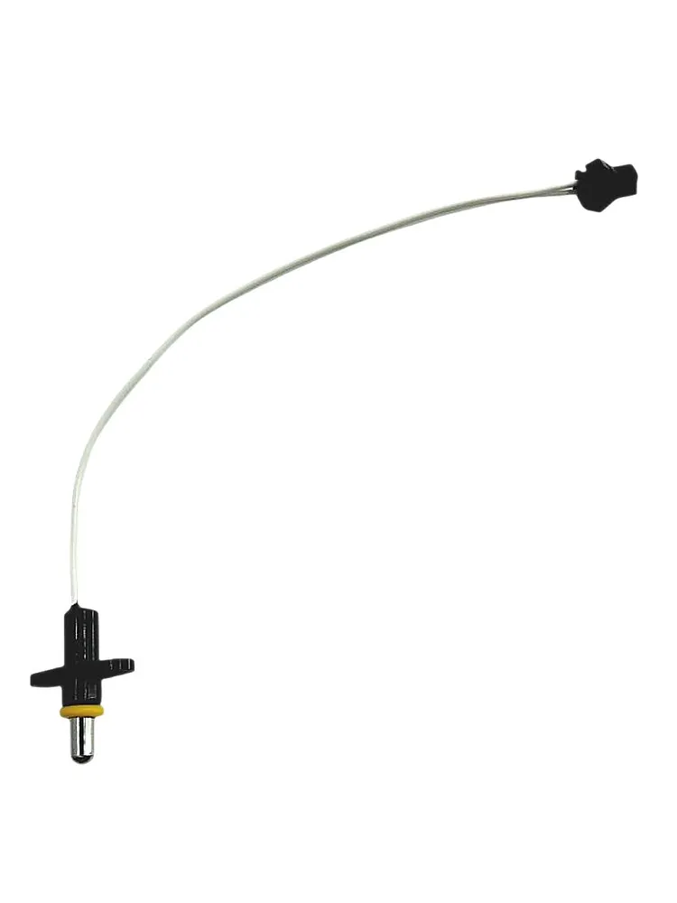 Датчик NTC 11 кОм в пмм Midea, Comfee 17176000A10026