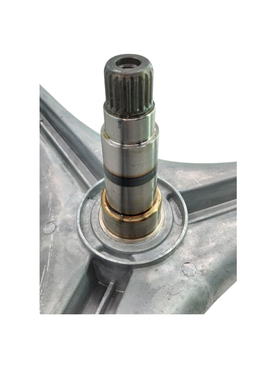 Крестовина барабана для стиральной машины LG, MHW62461301