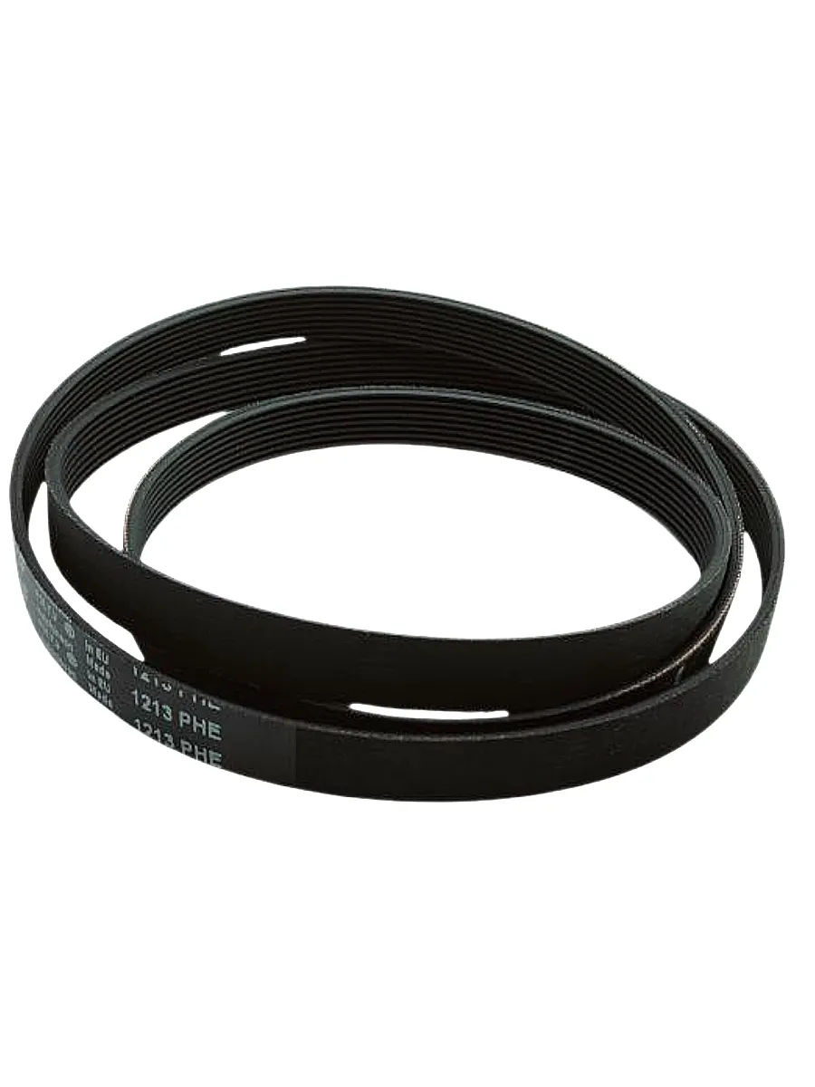 Ремень для стиральной машины L-1213 H8 hutchinson BLH305UN
