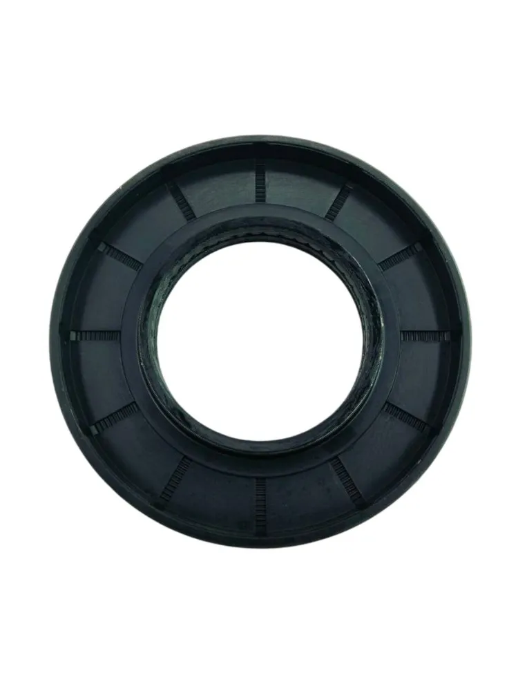 Сальник 47*88*10/12 мм для сма Haier, Hansa 5 шт.