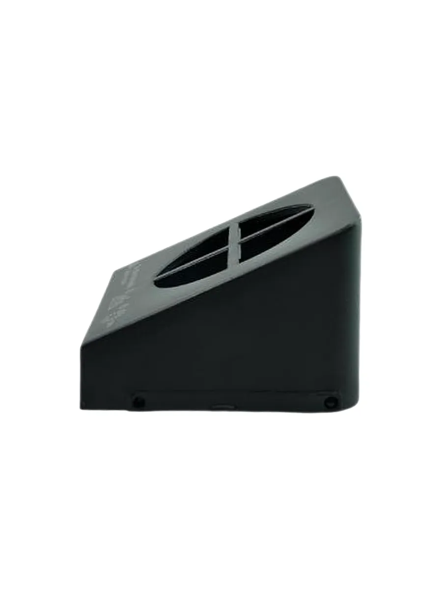 Фильтр 12175000092944 для пылесоса Midea VSS1200