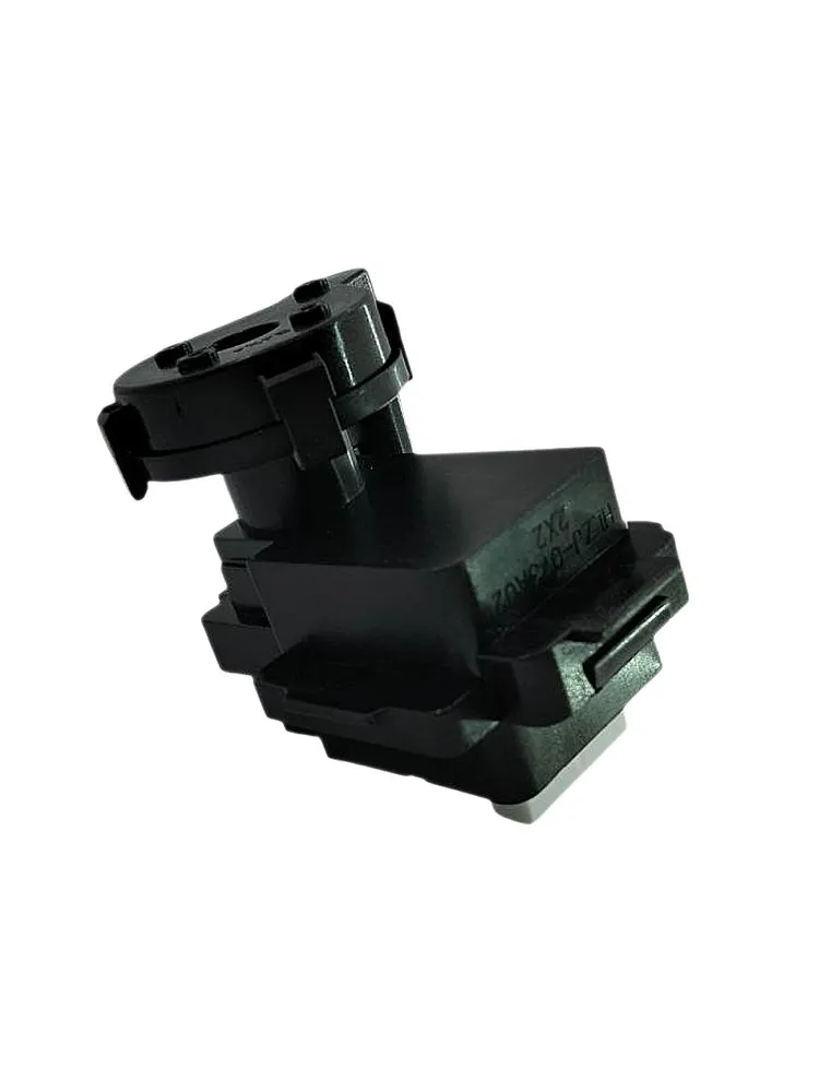 Помпа сливная 11001011002529 сушильной машины Midea