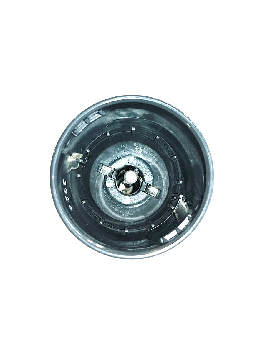 Насадка измельчитель для блендера Moulinex MS-652172