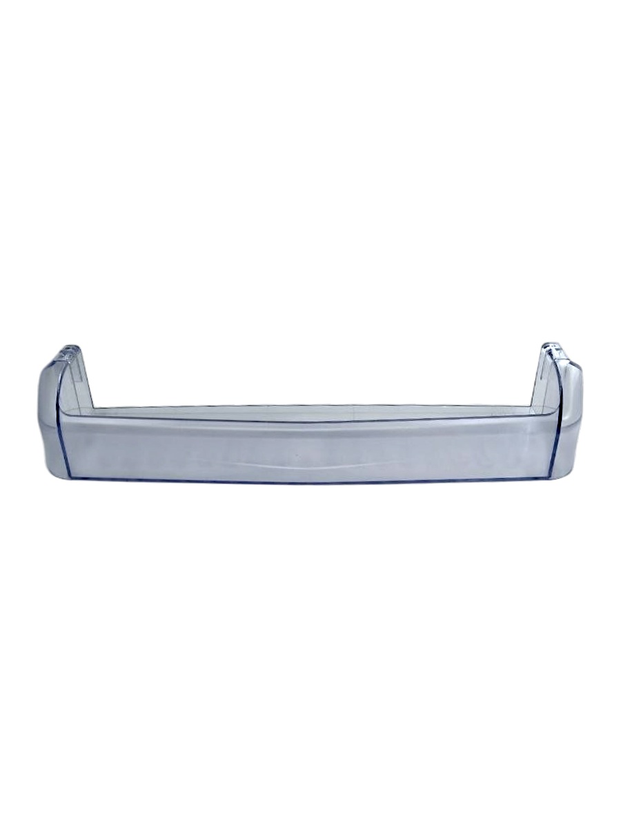 Балкон двери для холодильника Beko 4541360700