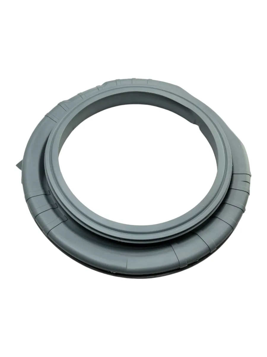 Манжета для стиральной машины Midea, Hansa MFE70-U1208_C31E