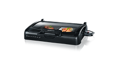 Запчасти для электрогрилей