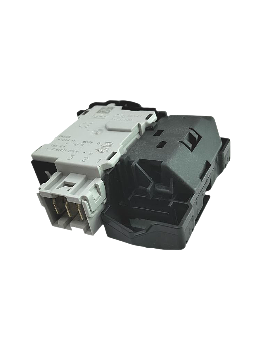 УБЛ для стиральной машины Indesit, Ariston, C00536021