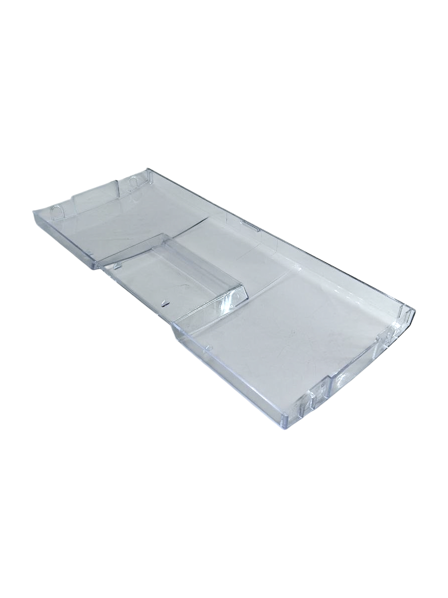 Панель ящика морозильной камеры для BEKO 4541400100