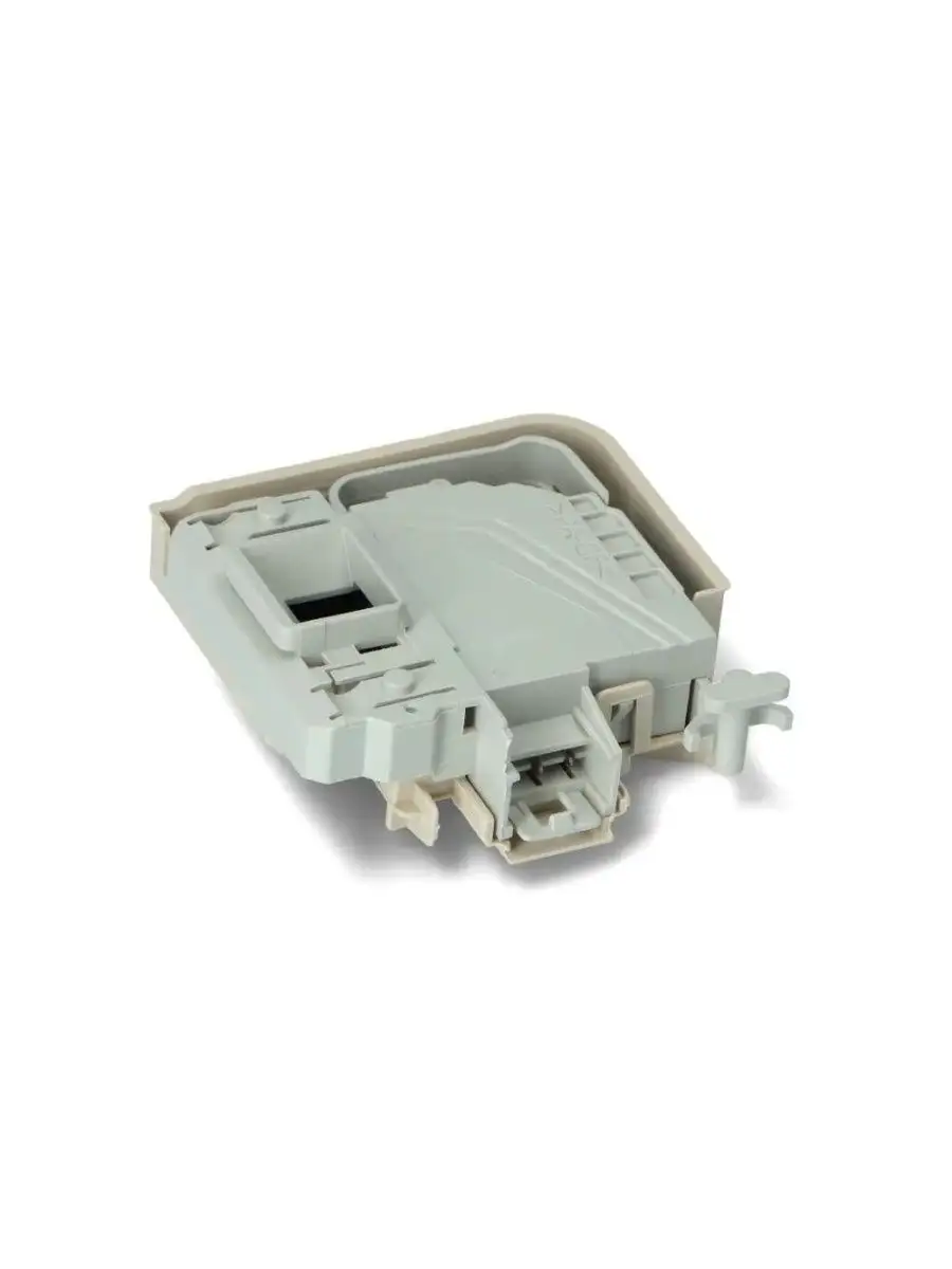 Замок люка стиральной машины Bosch, Siemens