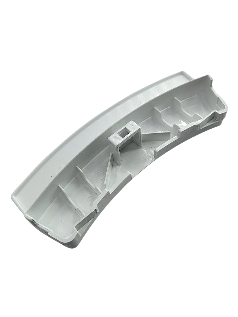 Ручка люка для стиральной машины Samsung DC64-00773B