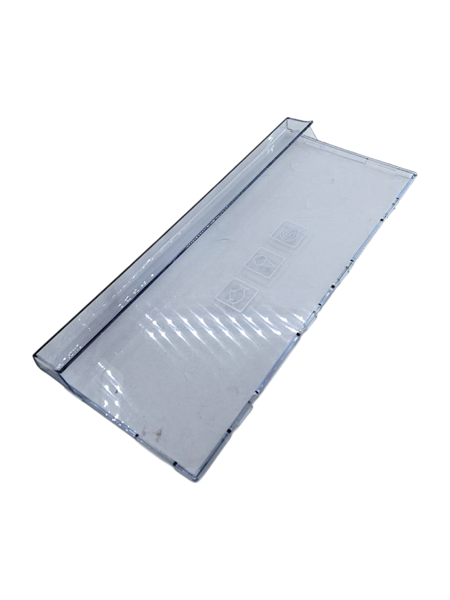 Панель ящика морозильной камеры для BEKO 4640620400