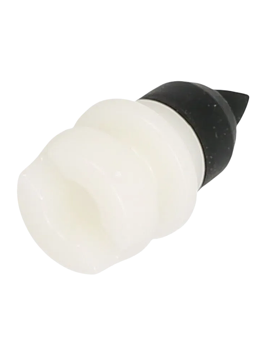 Насадка для капучинатора для кофемашины Krups EA, MS-5A17692