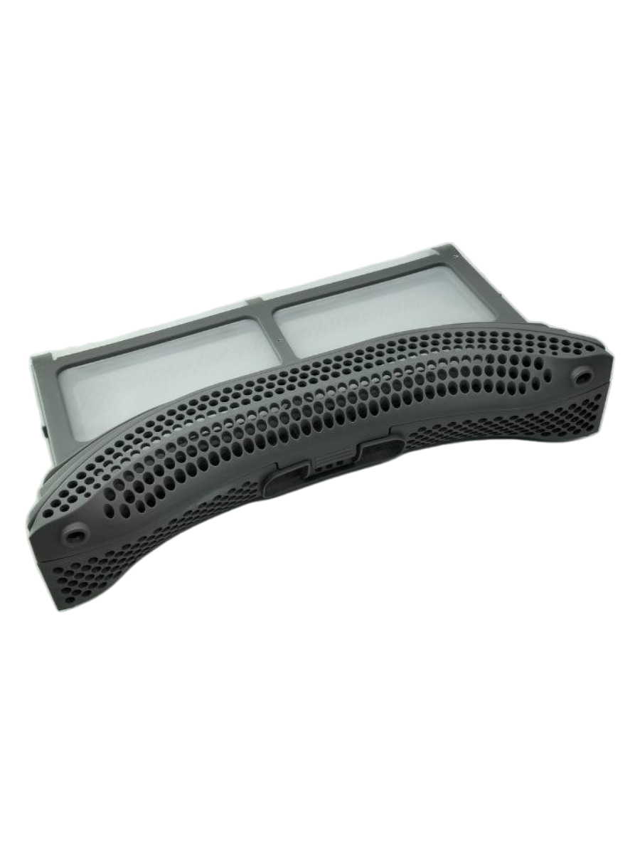 Фильтр 12138200011915 для сушильных машин MIDEA, Weissgauff