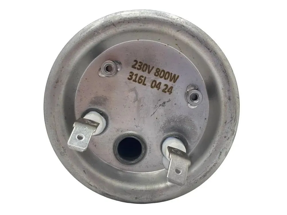 Комплект ТЭНов для водонагревателя Thermex, Zanussi 2000W