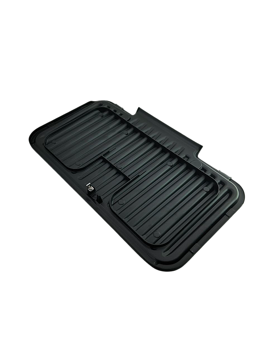 Панель для гриля Тефаль Оптигриль 4IN1 XL TS-01045870