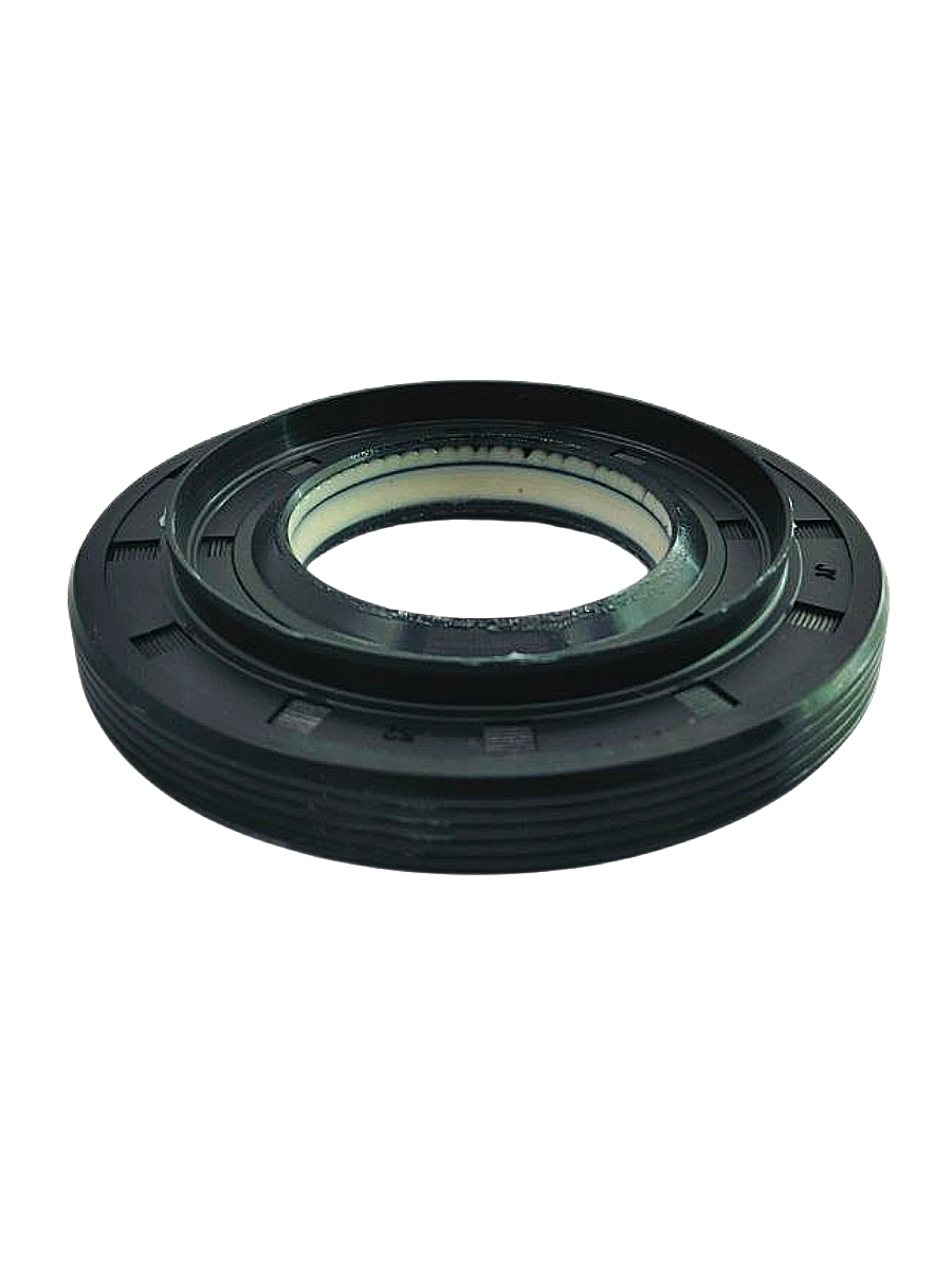 Сальник JY 37*76*9.5/12 мм для стиральной машины LG