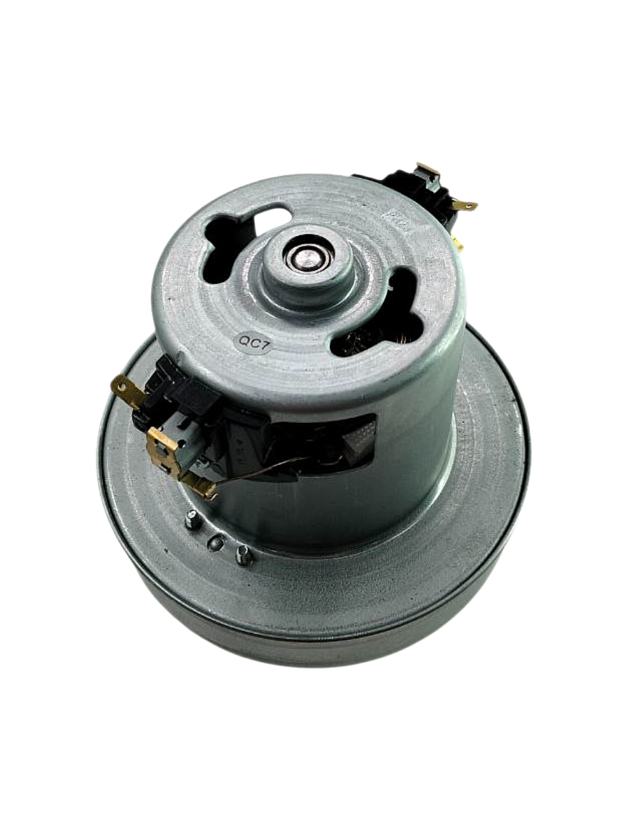 Двигатель для пылесоса LG, Electrolux 2000 W, VAC023UN