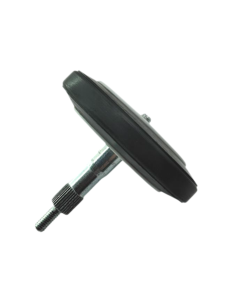 Натяжитель ремня 12938200000037 для сушильной машины Midea