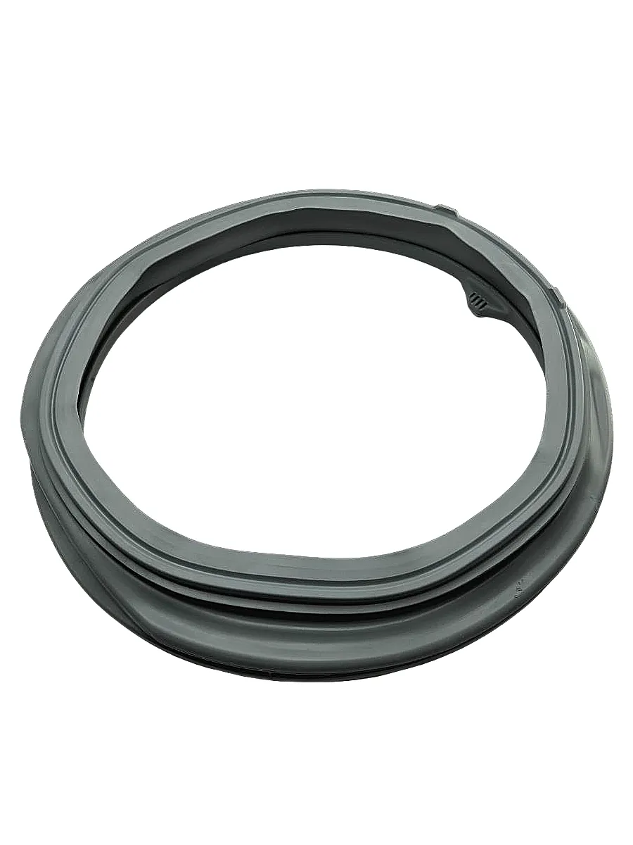 Манжета люка для стиральной машины Beko GSK023AC