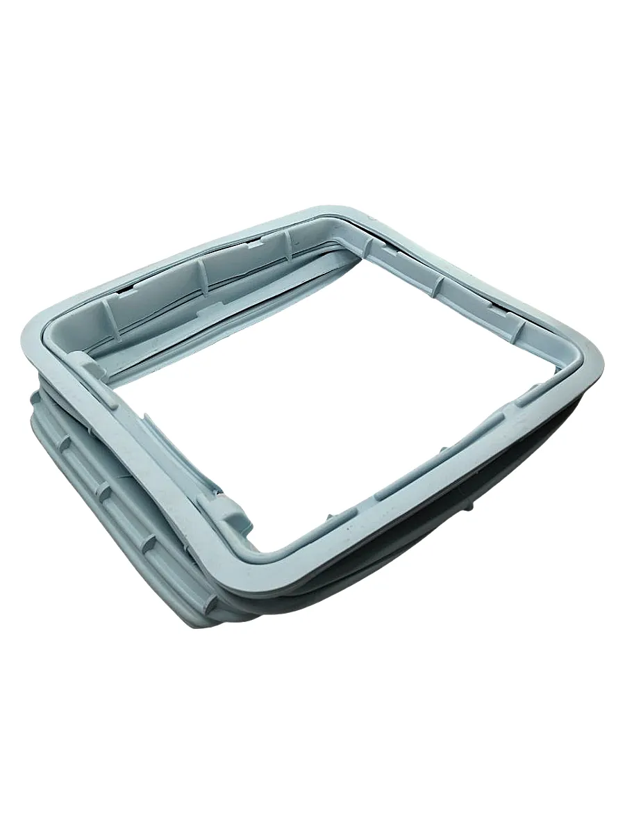 Манжета для стиральной машины Bosch с верхней загрузкой