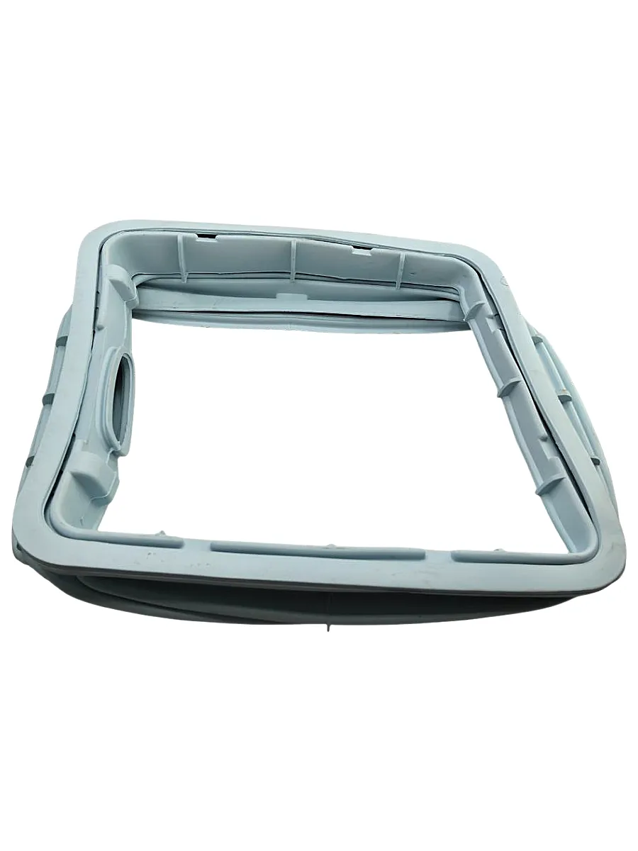 Манжета для стиральной машины Bosch с верхней загрузкой