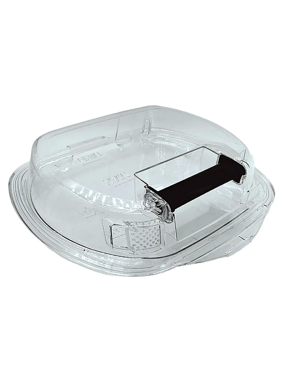 Контейнер для сушильной машины Candy (для сбора конденсата)