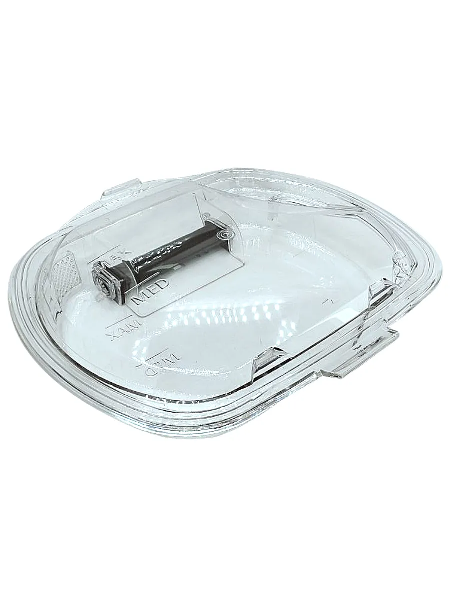 Контейнер для сушильной машины Candy (для сбора конденсата)