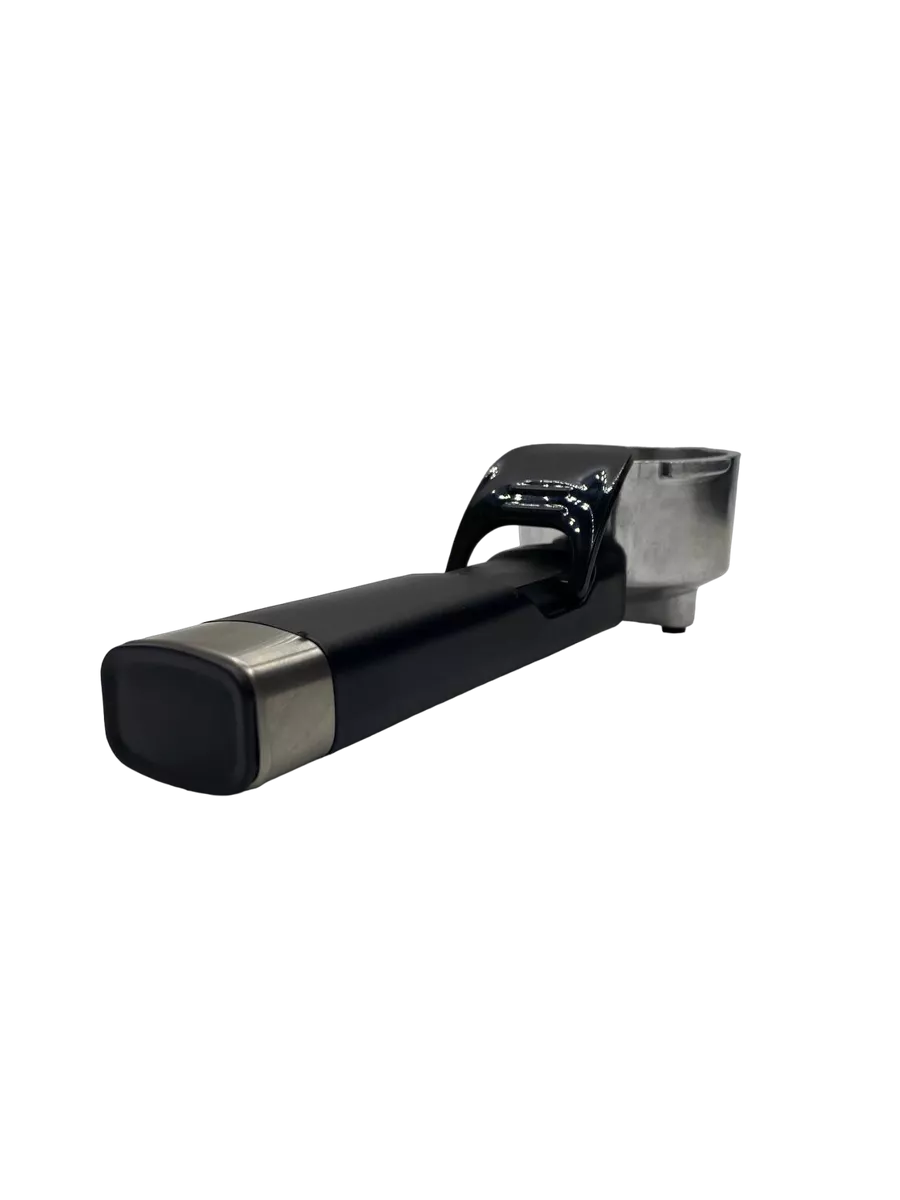 Рожок для кофеварки Vitek, Polaris RCM-М1513