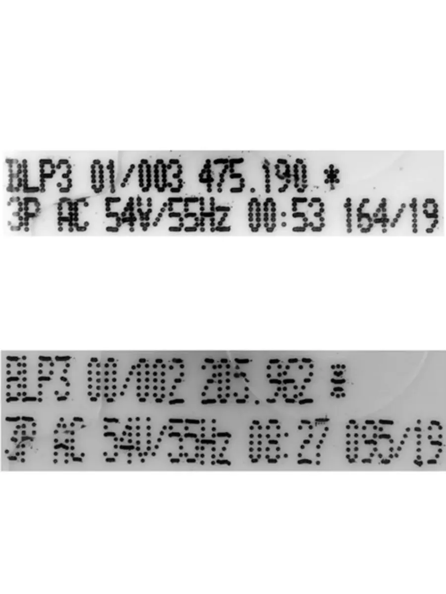 Сливной насос для посудомоечной машины BOSCH 611332