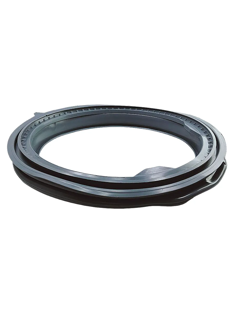 Манжета люка для стиральной машины Gorenje, Hisense, Asko