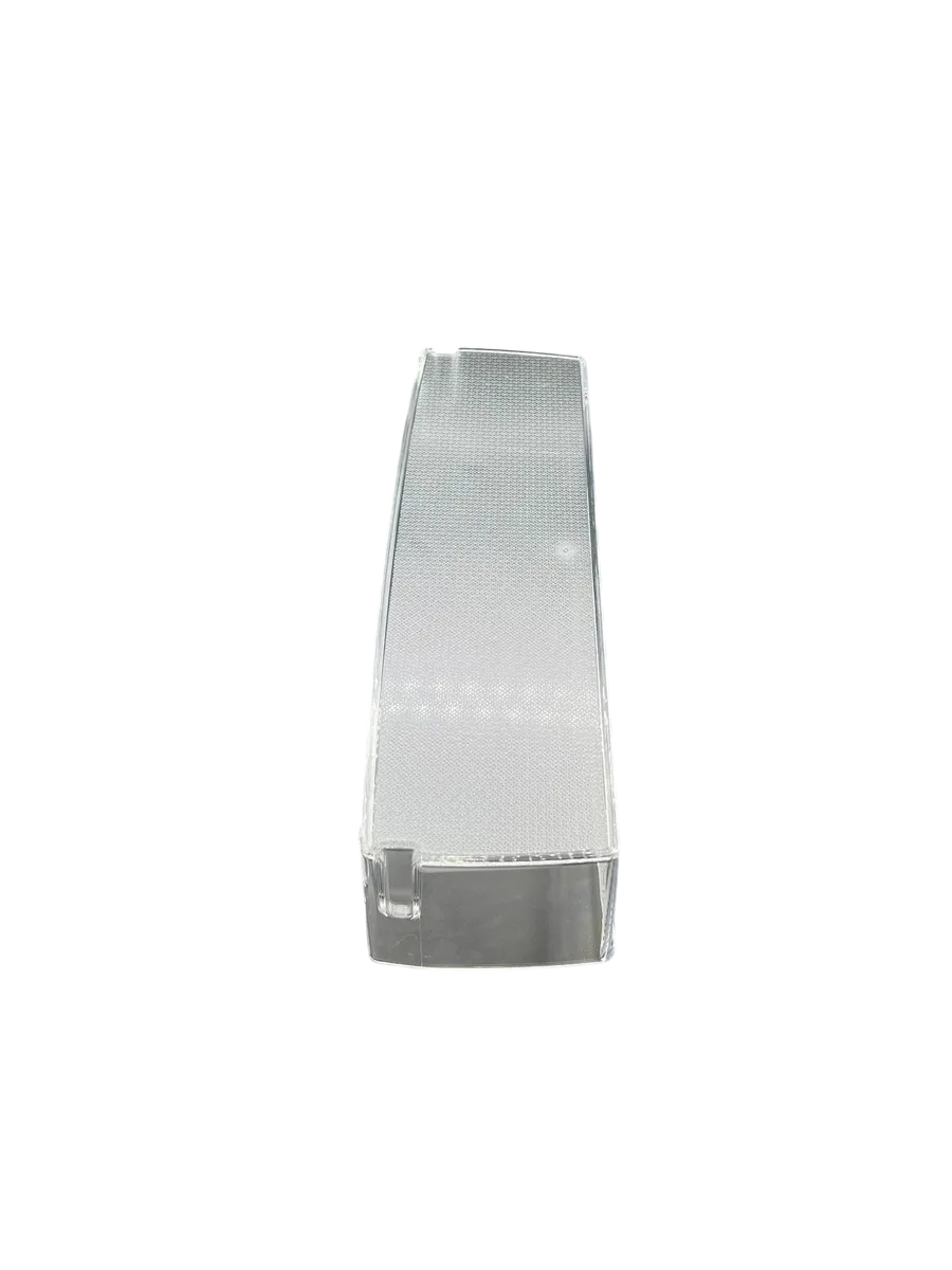 Полка балкон для холодильника LG нижняя MAN64368301