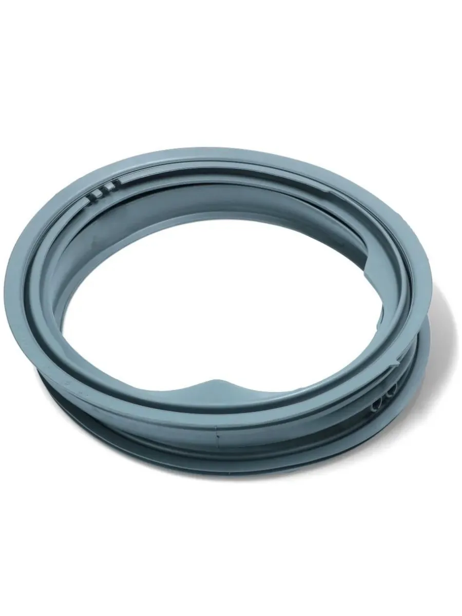 Манжета для стиральной машины LG MDS61952201