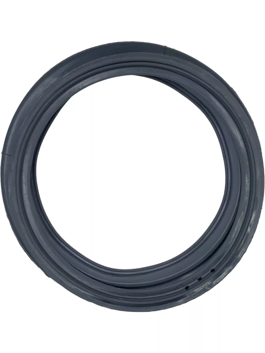 Манжета для стиральной машины, Indesit Ariston, 118008