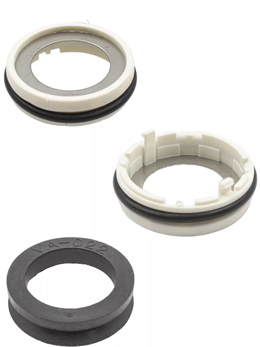 Ремкомплект суппорта для стиральных машин BOSCH COD2906R