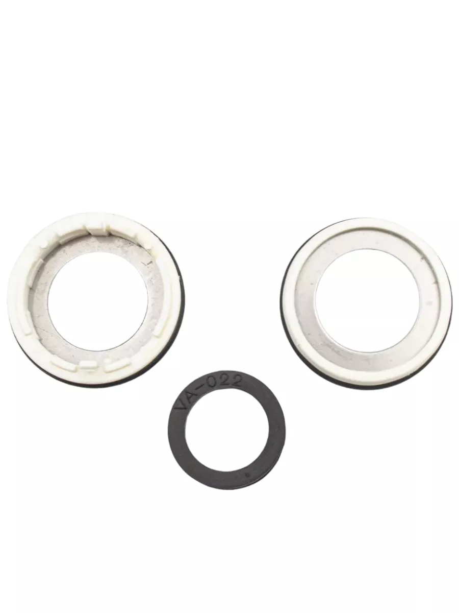 Ремкомплект суппорта для стиральных машин BOSCH COD2906R