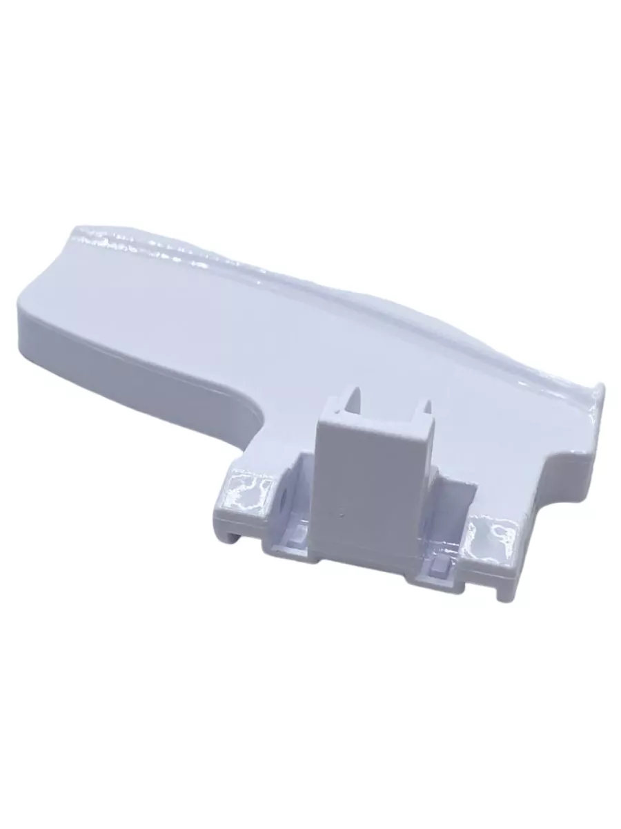 Ручка дверцы люка для стиральной машины Candy 41013809