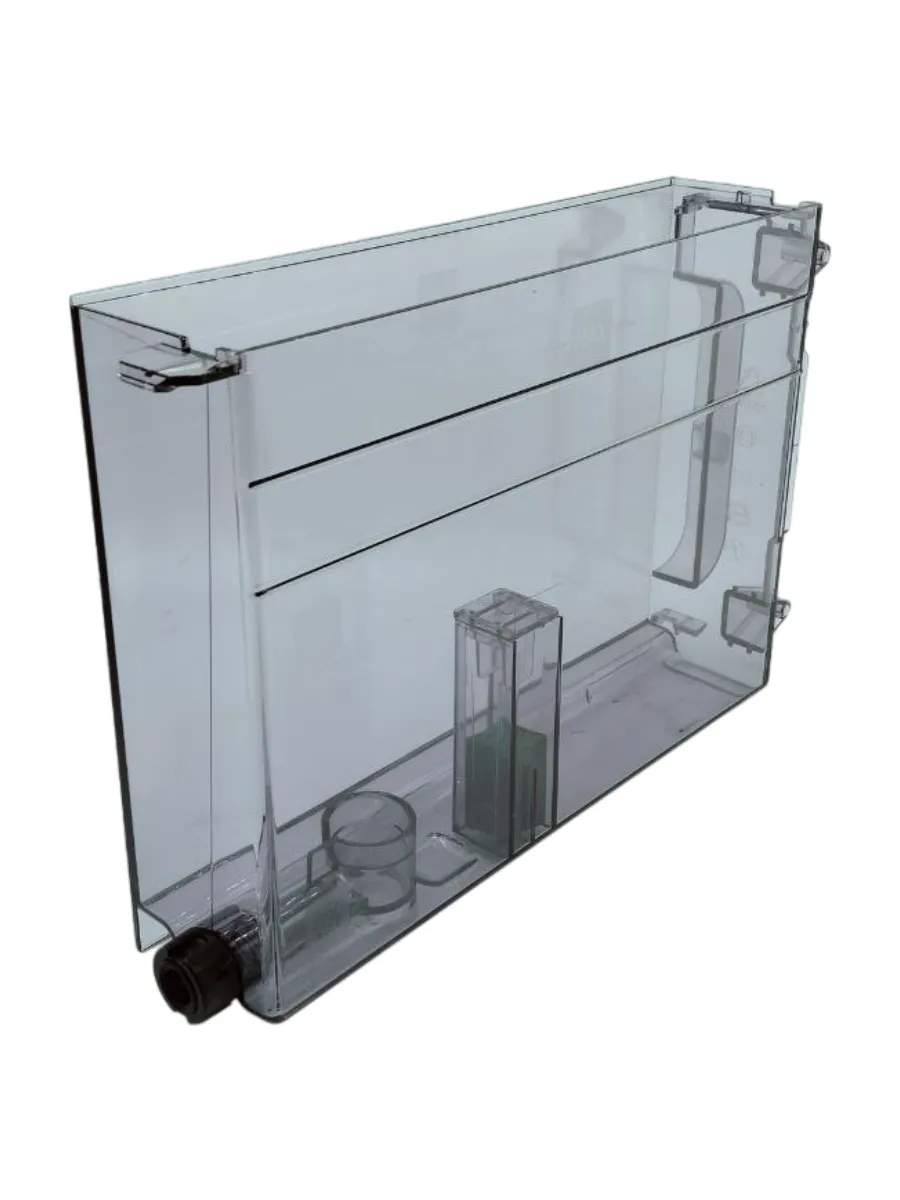 Резервуар для воды к кофемашине De'Longhi AS00008027