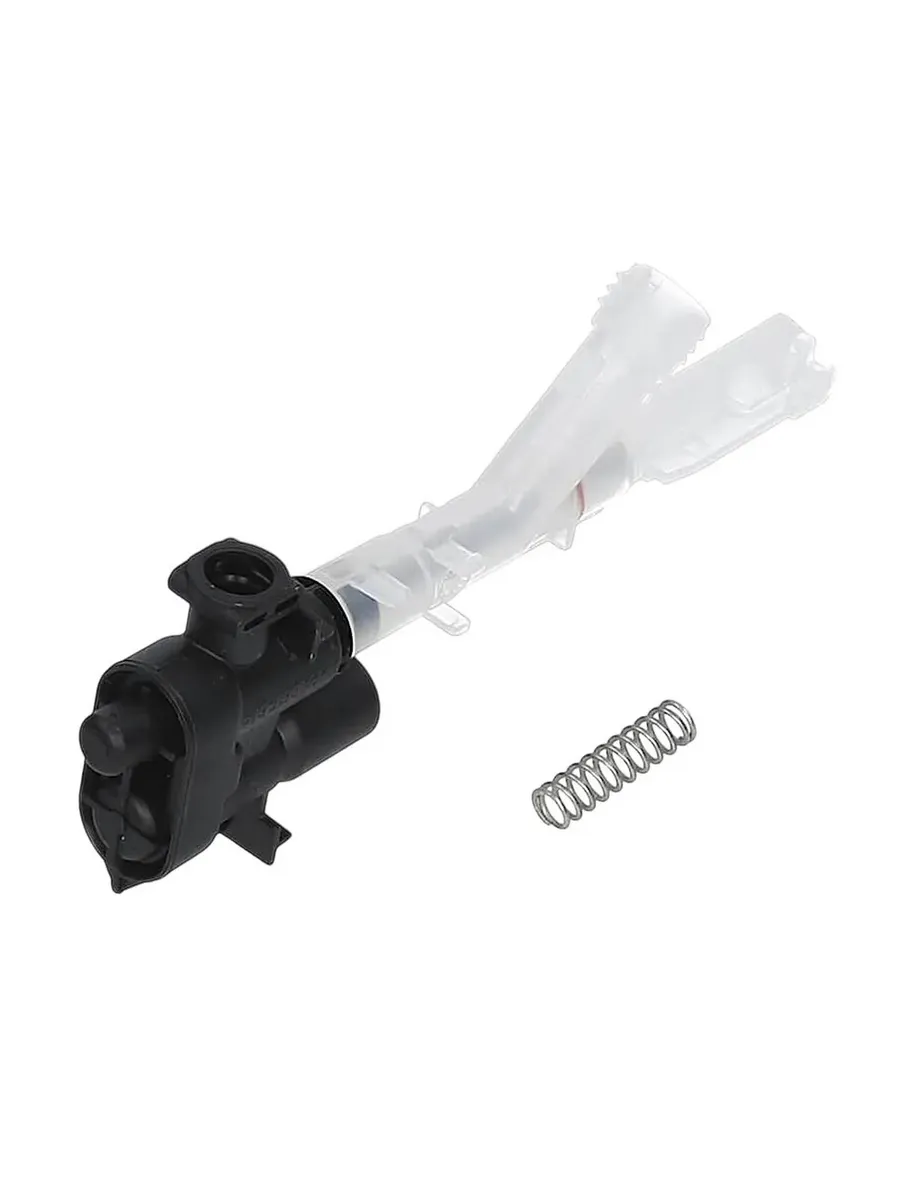 Дренажный клапан для кофемашины Bosch, Siemens 00622540