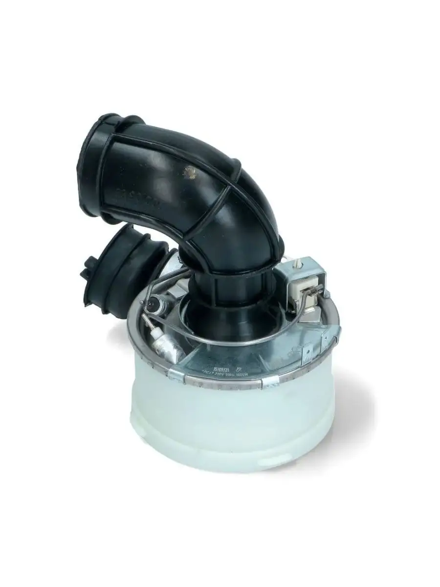 Тэн для посудомоечной машины Indesit, Hotpoint-Ariston