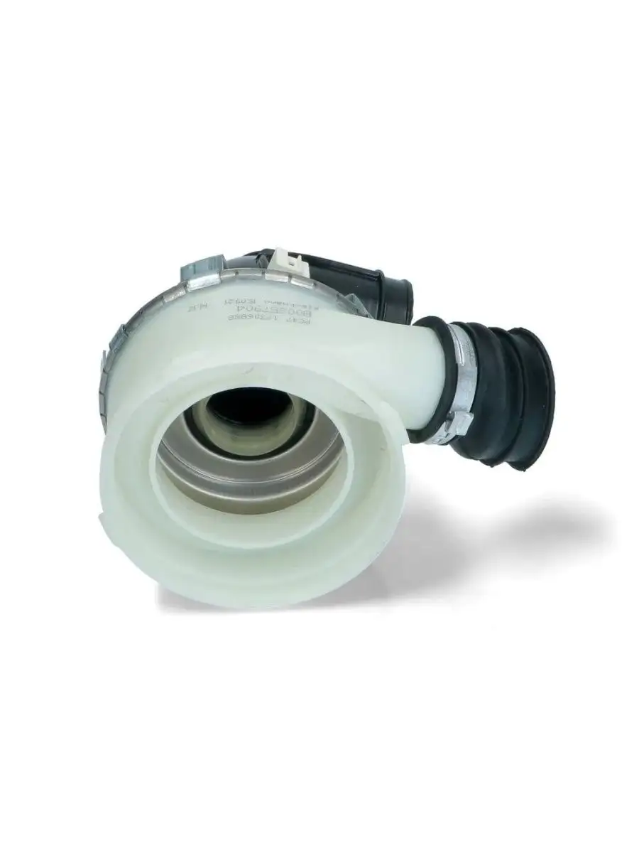 Тэн для посудомоечной машины Indesit, Hotpoint-Ariston