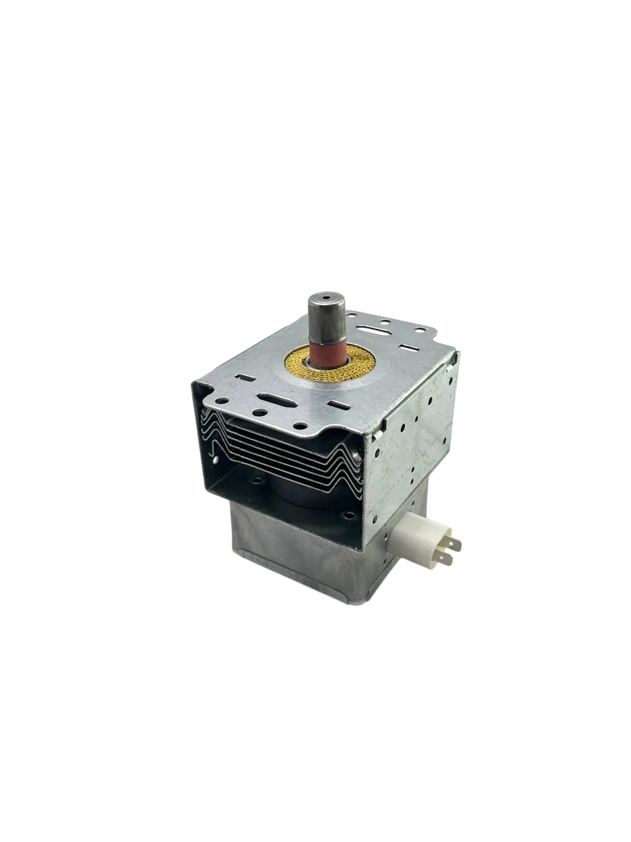 Магнетрон 900W для микроволновки LG 2M214-39F