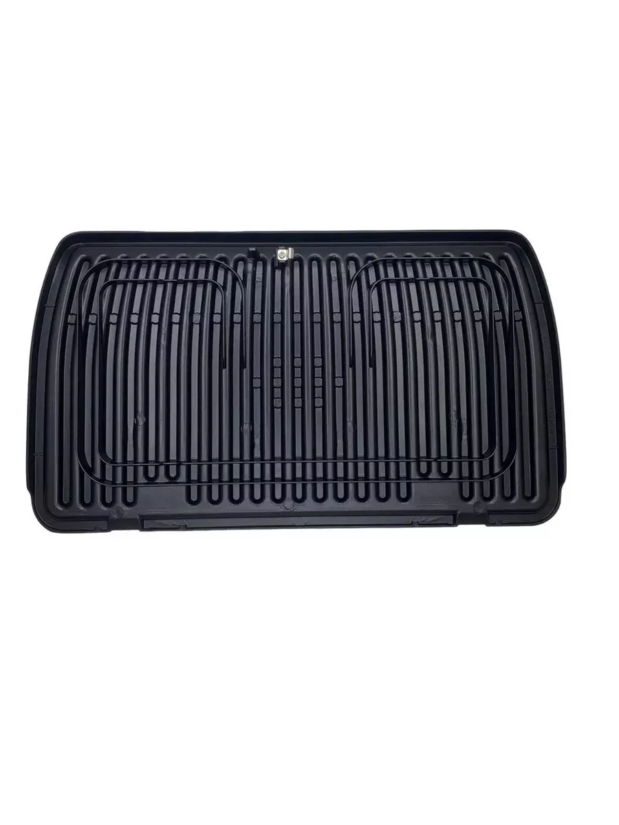 Панель верхняя для грилей Tefal Optigrill+ XL