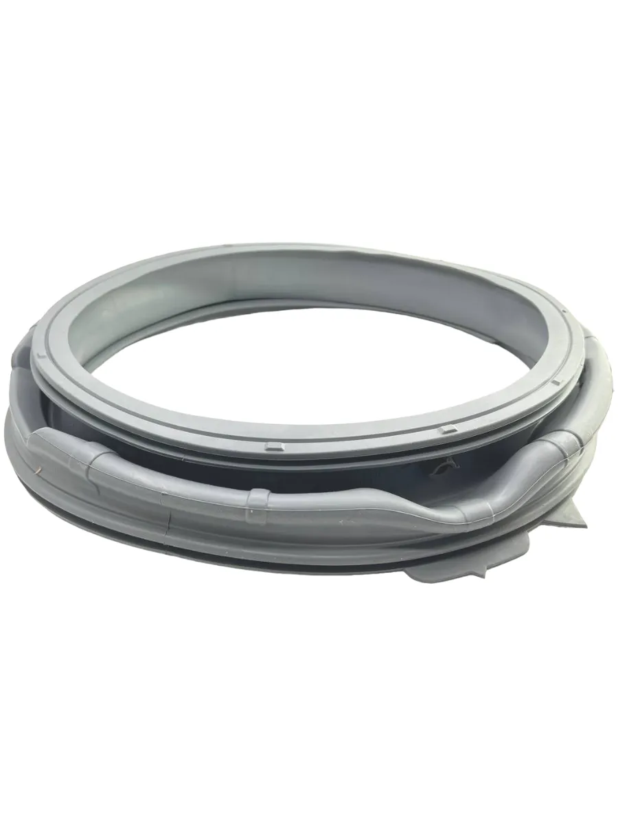 Манжета люка для СМА Samsung Eco Bubble DC64-03197A