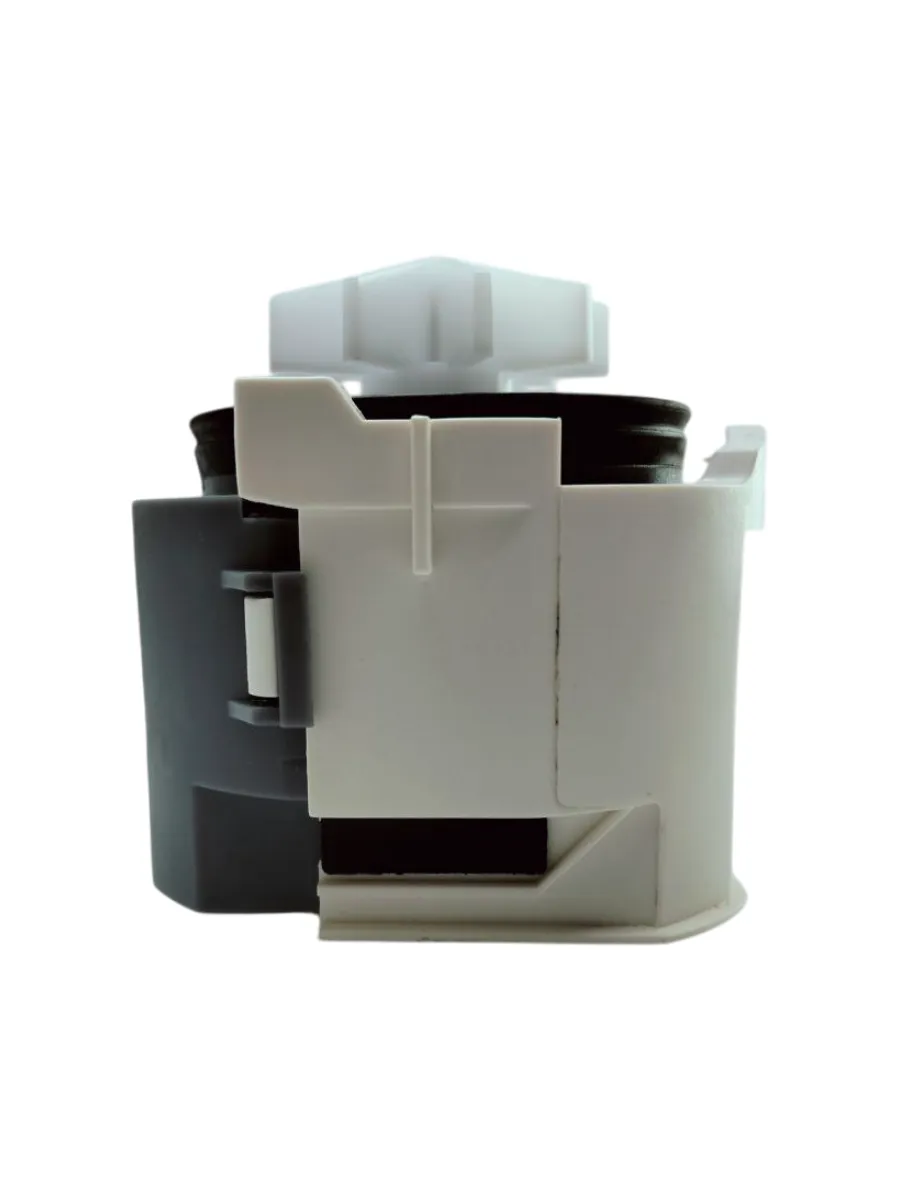 Помпа для посудомоечной машины Bosch, Siemens 620774