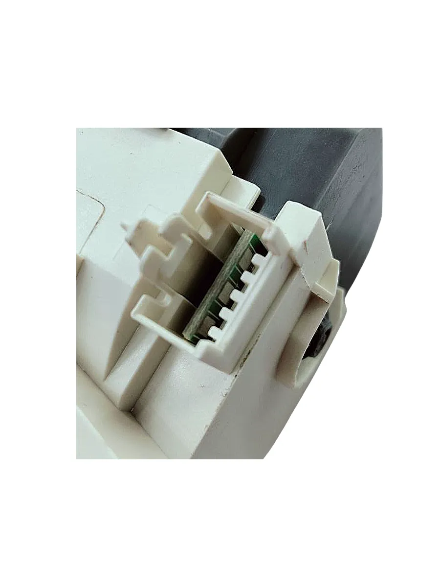 Помпа для посудомоечной машины Bosch, Siemens 620774