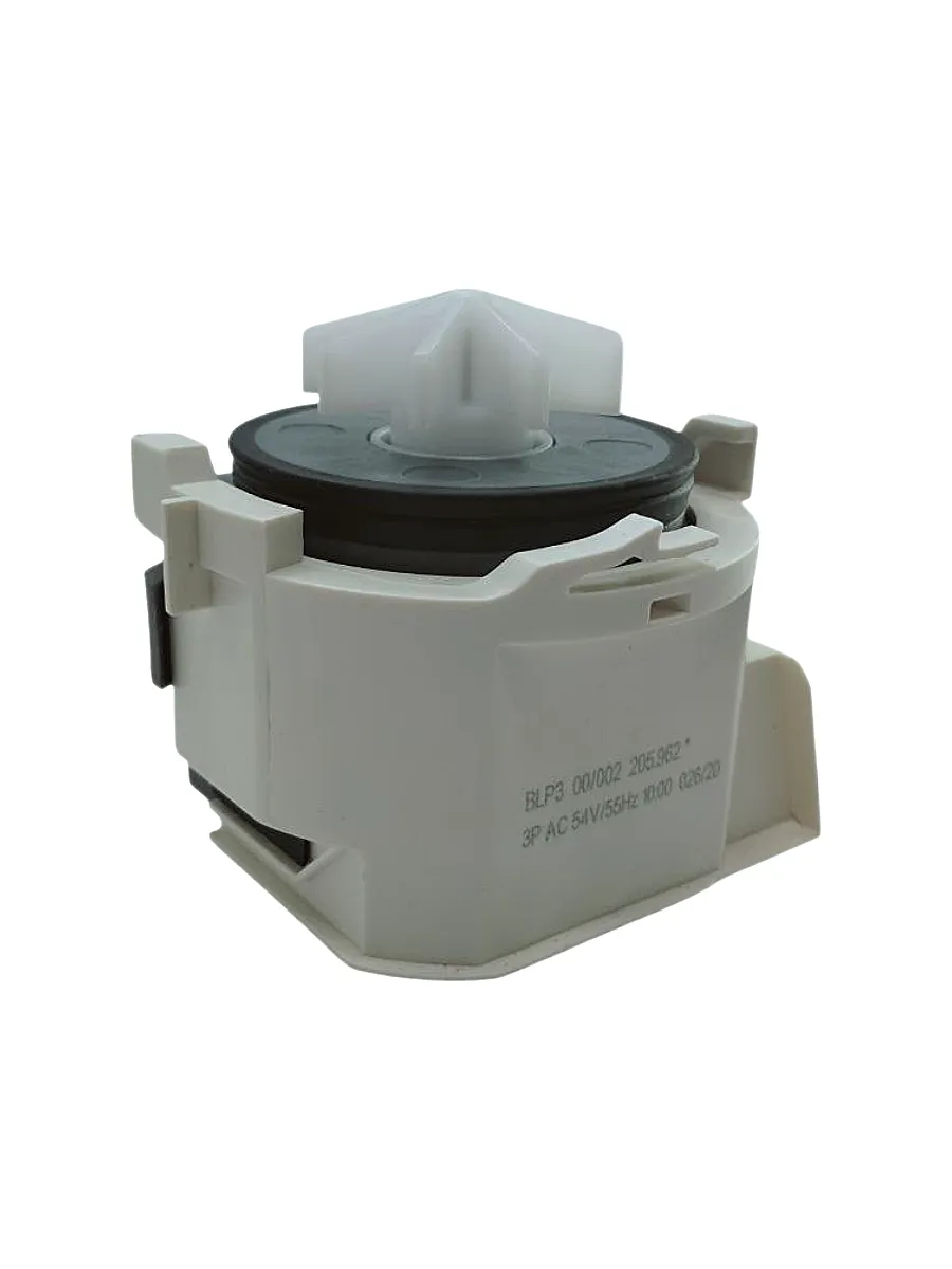 Помпа для посудомоечной машины Bosch, Siemens 620774